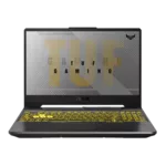 <span>Лаптоп</span> ASUS TUF Gaming A15 FA506IV-AL014 <span class='catalog-num-in-name'>FA506IV-AL014_8GB_1TBSSD</span> - 