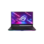 <span>Лаптоп</span> Asus ROG Strix S SCAR 17 G733QS-HG019 <span class='catalog-num-in-name'>G733QS-HG019_16GB_500SSD</span> - 