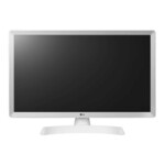 <span>Телевизор</span> LG 28TN515S-WZ 27.5" <span class='catalog-num-in-name'>28TN515S-WZ-TV</span> - 