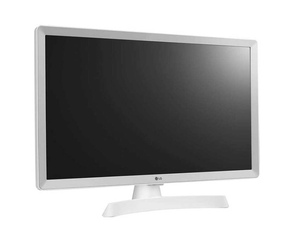 Телевизор LG 28TN515S-WZ 27.5" 2