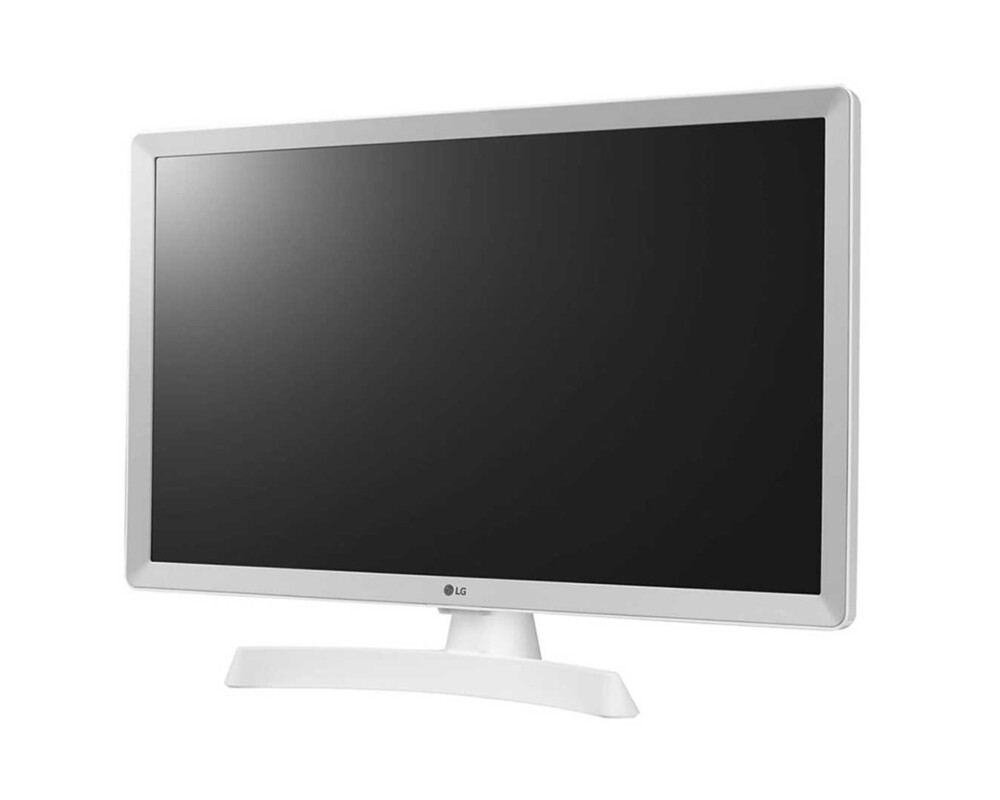 Телевизор LG 28TN515S-WZ 27.5" 3