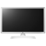 <span>Телевизор</span> LG 24TL510V-WZ 23.6" <span class='catalog-num-in-name'>24TL510V-WZ-TV</span> - 