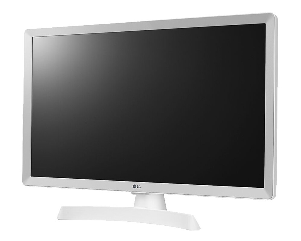 Телевизор LG 24TL510V-WZ 23.6" 3