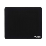 <span>Пад за мишка</span> Геймърски Glorious XL Heavy черен <span class='catalog-num-in-name'>GAMA-658</span> - 