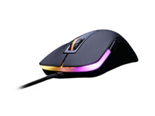 Геймърска мишка Xtrfy M1 RGB 186081 XTRFY-MOUSE-1147 на топ цена - PIC.bg