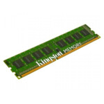 <span>Памет</span> Kingston 4GB 1600MHz DDR3 Non-ECC CL11 DIMM 1Rx8 <span class='catalog-num-in-name'>KVR16N11S8/4</span> - 