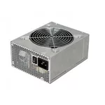 <span>Захранване</span> FSP1200-50AAG <span class='catalog-num-in-name'>9PA12A0908</span> - 
