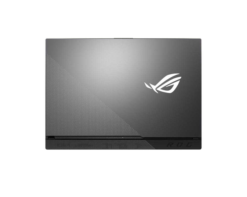 Лаптоп Asus ROG Strix G17 G713IE-HX014 8