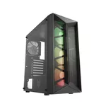 <span>Настолен компютър</span> PIC Game Ultimate Ryzen 9 3Gen RX 6800XT <span class='catalog-num-in-name'>PC112-3GENR9RX6800XT_16GB_250SSD-HDD</span> - 