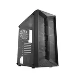 Настолен компютър PIC Game Ultimate Ryzen 5 4Gen RX 6800XT 2