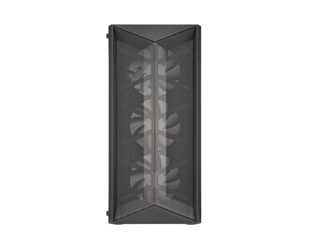 Настолен компютър PIC Game Ultimate Ryzen 9 3Gen RX 6800XT 4