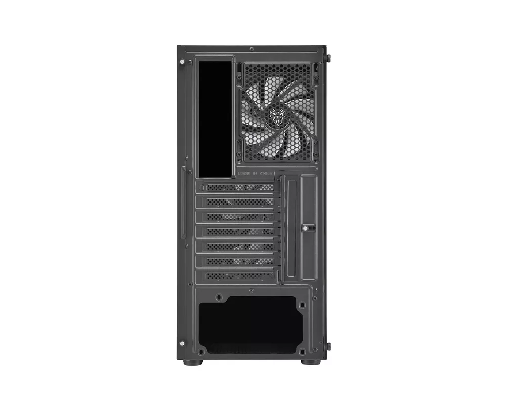 Настолен компютър PIC Game Ultimate Ryzen 7 4Gen RX 6800XT 6