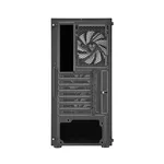 Настолен компютър PIC Game Ultimate Ryzen 5 4Gen RX 6800XT 6