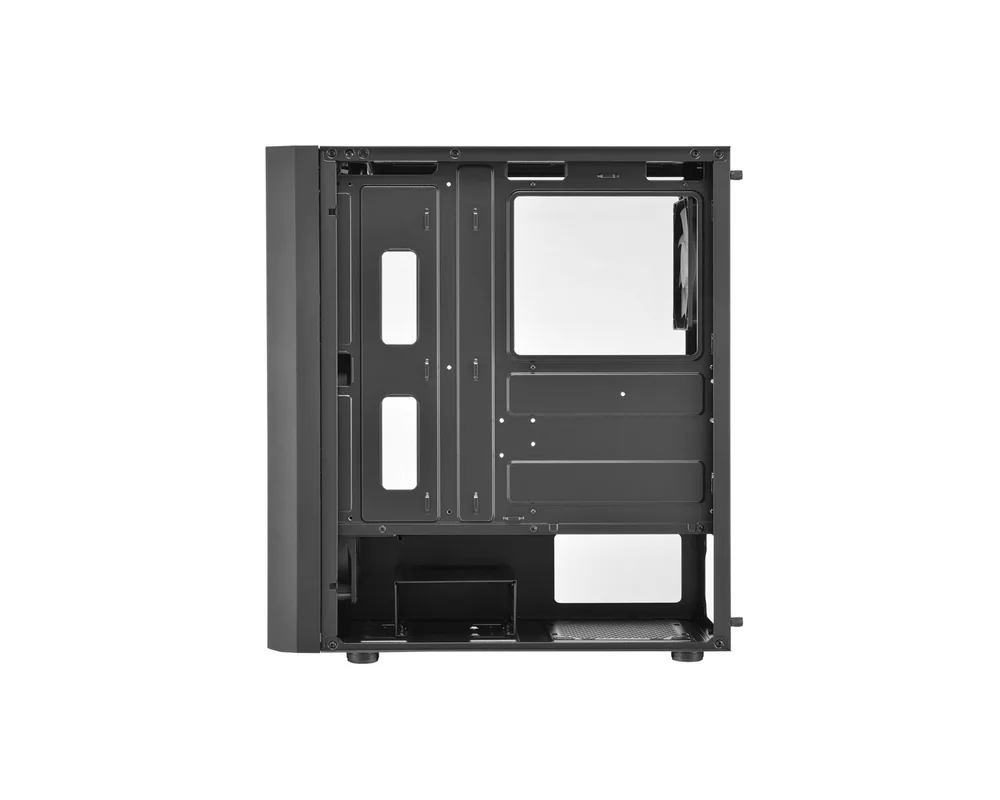 Настолен компютър PIC Game Ultimate Ryzen 9 3Gen RX 6800XT 7
