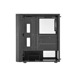 Настолен компютър PIC Game Ultimate Ryzen 5 4Gen RX 6800XT 7