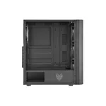 Настолен компютър PIC Game Ultimate Ryzen 7 4Gen RX 6800XT 8