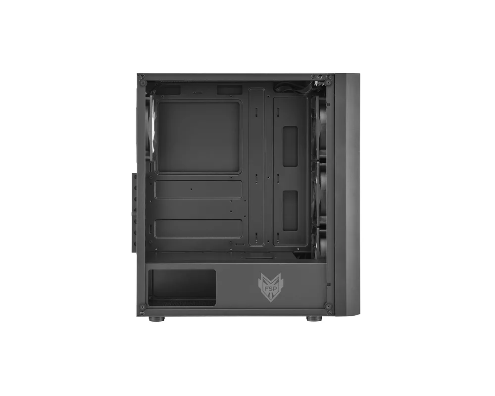 Настолен компютър PIC Game Ultimate Ryzen 5 4Gen RX 6800XT 8