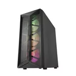 Настолен компютър PIC Game Ultimate i7 10Gen RX 6800XT 2