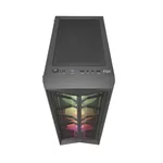 Настолен компютър PIC Game Ultimate i7 10Gen RX 6800XT 4