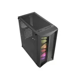 Настолен компютър PIC Game Ultimate i7 10Gen RX 6800XT 5