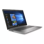 Лаптоп HP 470 G7 2