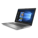 Лаптоп HP 470 G7 3