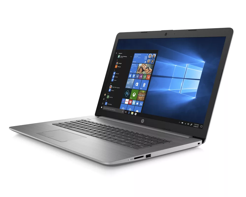 Лаптоп HP 470 G7 3