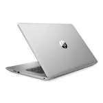 Лаптоп HP 470 G7 4
