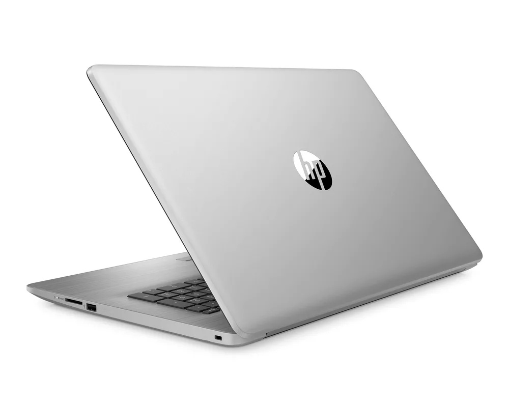 Лаптоп HP 470 G7 4