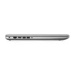 Лаптоп HP 470 G7 5