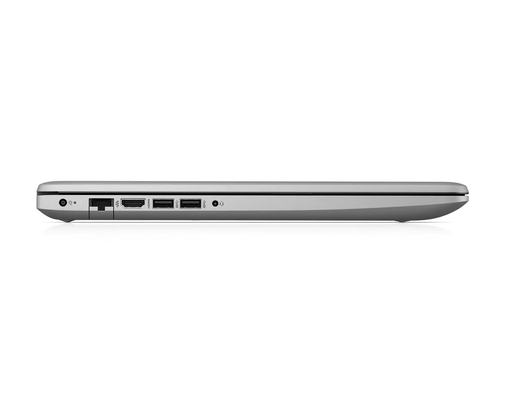 Лаптоп HP 470 G7 5