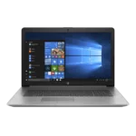 <span>Лаптоп</span> HP 470 G7 <span class='catalog-num-in-name'>2D210ES_12GB</span> - 