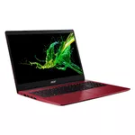 Лаптоп Acer Aspire 3 A315-34-C8FU 2