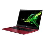 Лаптоп Acer Aspire 3 A315-34-C8FU 3
