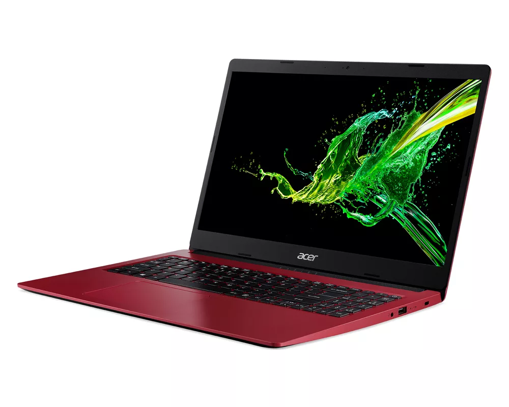 Лаптоп Acer Aspire 3 A315-34-C8FU 3