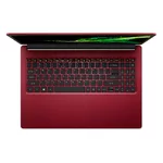 Лаптоп Acer Aspire 3 A315-34-C8FU 4
