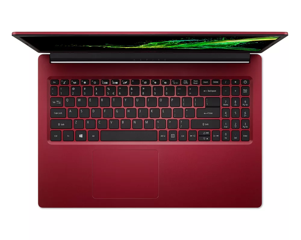 Лаптоп Acer Aspire 3 A315-34-C8FU 4