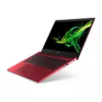 Лаптоп Acer Aspire 3 A315-34-C8FU 5