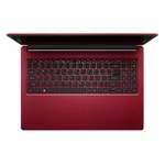 Лаптоп Acer Aspire 3 A315-34-C8FU 6