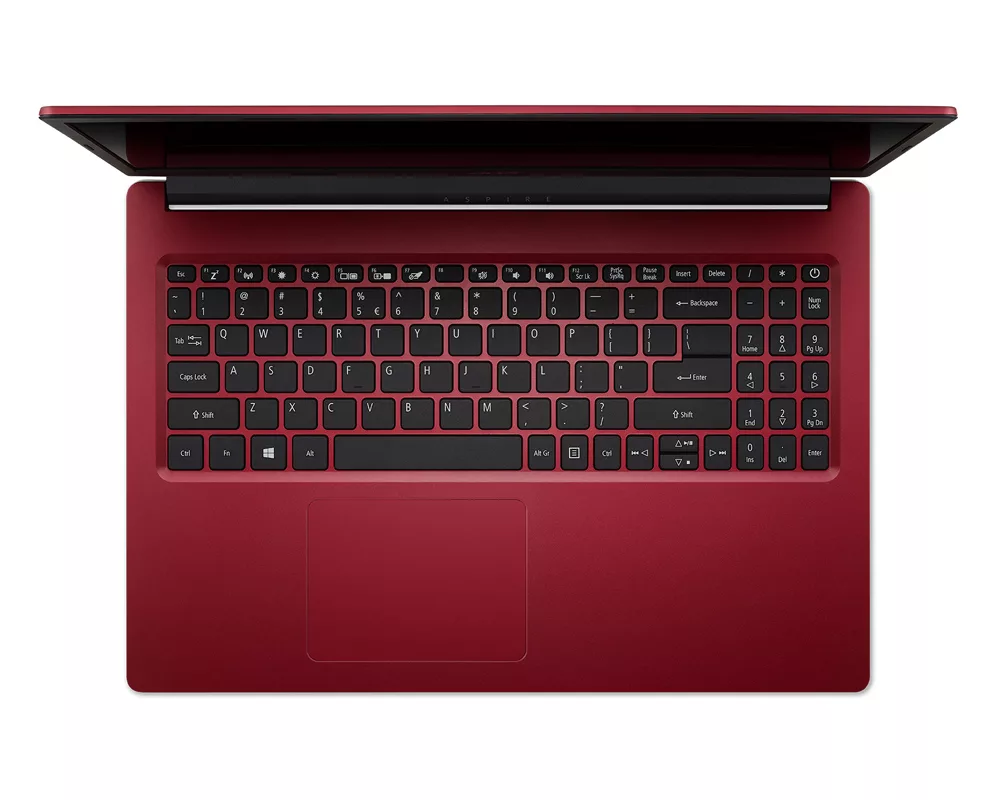 Лаптоп Acer Aspire 3 A315-34-C8FU 6