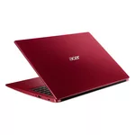 Лаптоп Acer Aspire 3 A315-34-C8FU 7