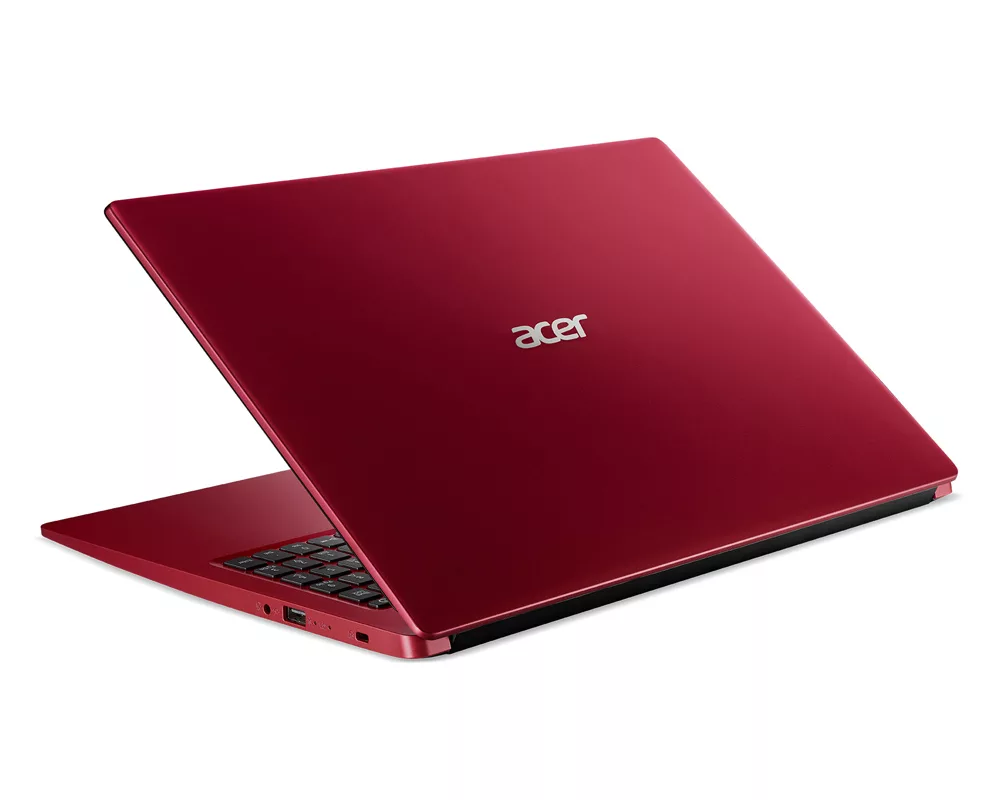 Лаптоп Acer Aspire 3 A315-34-C8FU 7