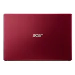 Лаптоп Acer Aspire 3 A315-34-C8FU 8