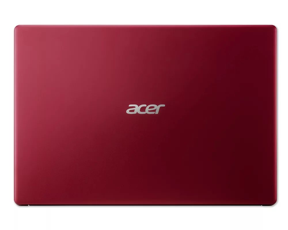 Лаптоп Acer Aspire 3 A315-34-C8FU 8