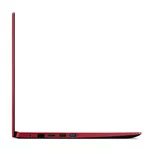 Лаптоп Acer Aspire 3 A315-34-C8FU 9