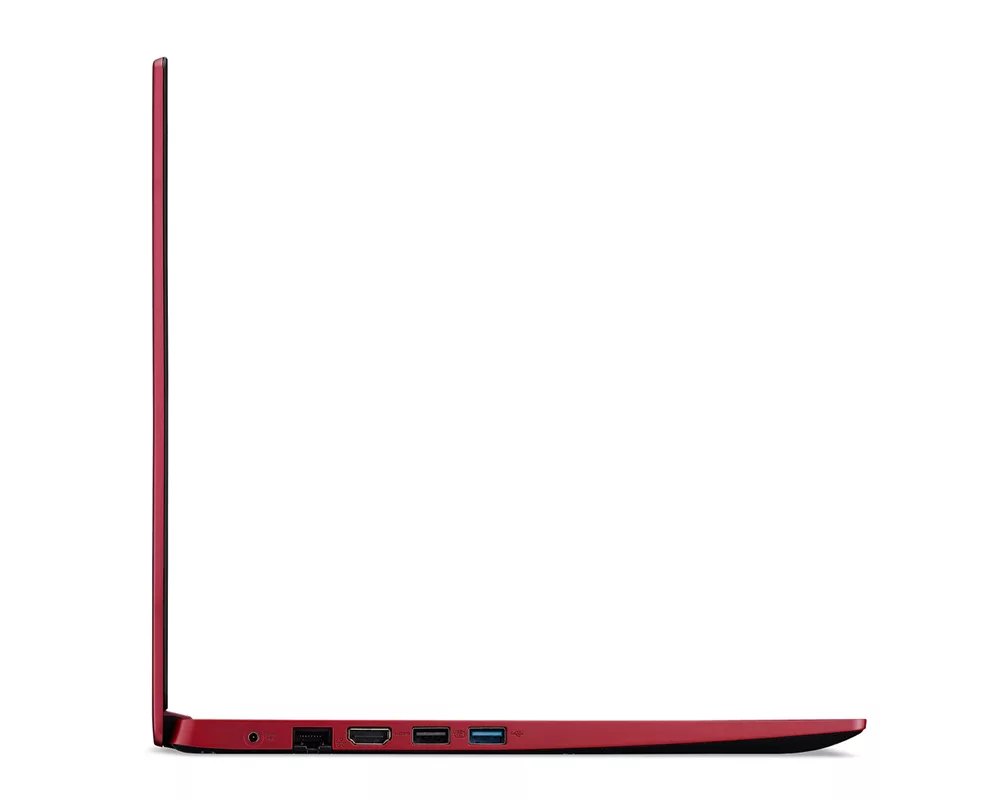 Лаптоп Acer Aspire 3 A315-34-C8FU 9