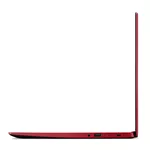 Лаптоп Acer Aspire 3 A315-34-C8FU 10