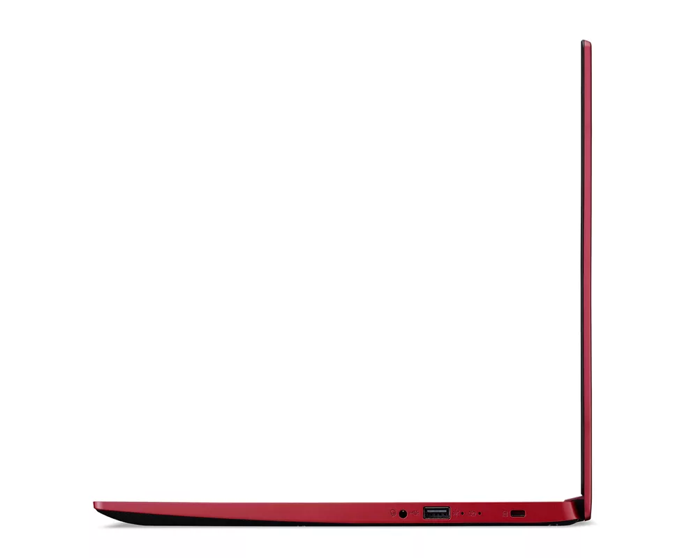 Лаптоп Acer Aspire 3 A315-34-C8FU 10