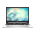 <span>Лаптоп</span> HP ProBook 450 G7 <span class='catalog-num-in-name'>2D347EA#BG_120SSD</span> - 
