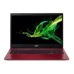 <span>Лаптоп</span> Acer Aspire 3 A315-34-C8FU <span class='catalog-num-in-name'>NX.HGAEX.01S_1TBSSD</span> - 